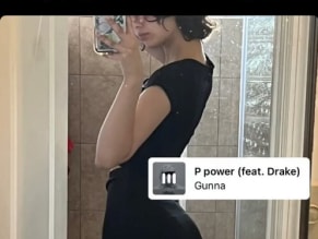 Yesimacatgirl