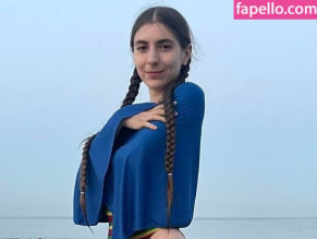 Gadgetmary