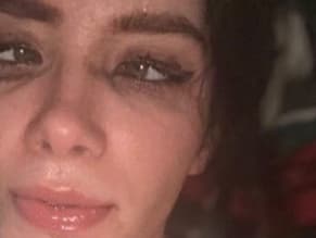 Lana_Goodgirl