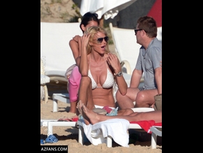  alt="Victoria Silvstedt"