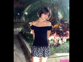 Angela Rochista