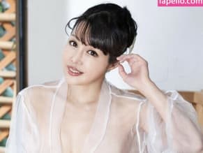 Asian Milfs