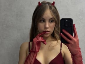 Jasminesteas
