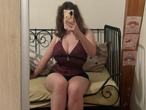 Chvjownica21371