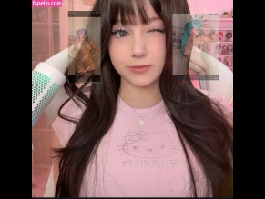 Upminaa