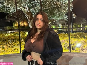 Aliyahmaya