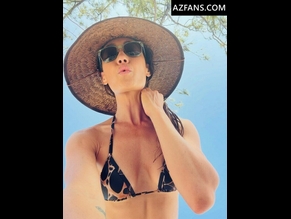  alt="Maggie Q"