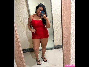 Hevelyn Vitoria