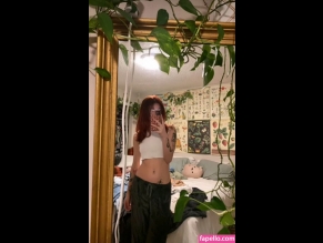 Gianna.ralene