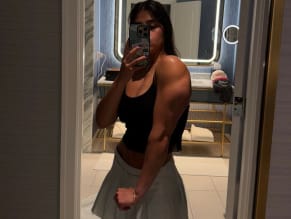 Sara Saffari