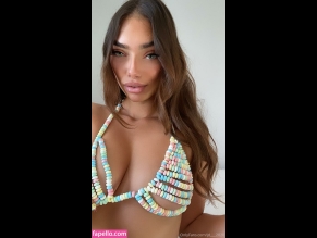 Jadedenby1