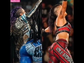 Bayley