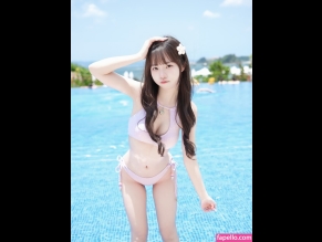 Kexuanw