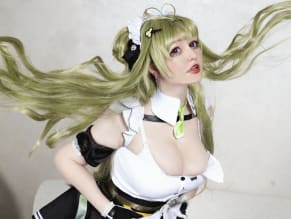 Kamelya_Chan