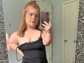 Funsizedpixie