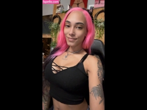 Bri-lady_b