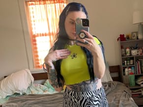 Dreamofjas