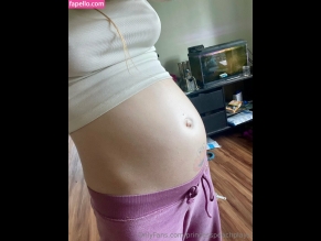 Princesspeachplays