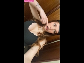 Brimarcos
