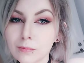 Gothicdemoness