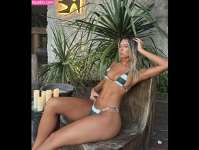Daniella Lapo