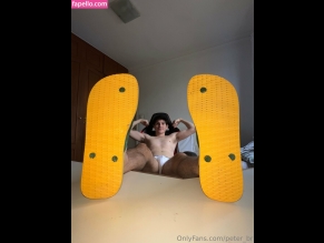 Peter_Br