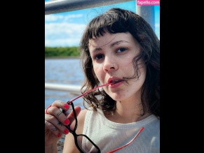 Killercute