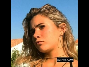  alt="Manon_chrd"