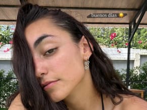 Espe Borras