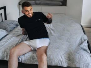 Gordonsam