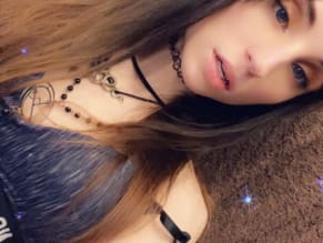 Xxlilithmoonxx