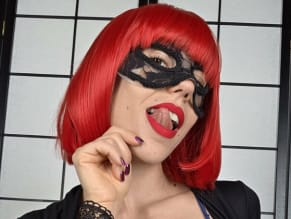 Mistresskeope
