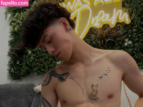 Iamchennyxxx