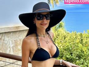 Bethenny Frankel