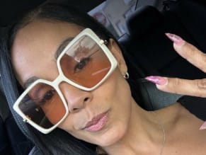 Sexymama2626
