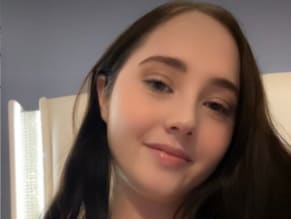 Jewelxo