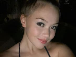 Asmrlia