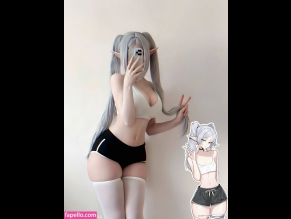 Wifeyumi