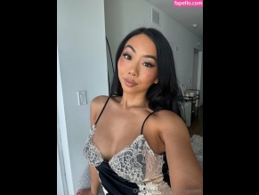 Vmynguyen