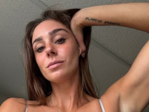Averypoppinga