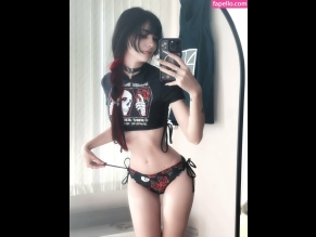 Astela Chan