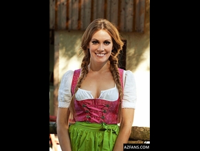  alt="Farm Girl"