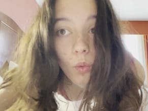 Amelia Harma