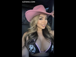  alt="Hunnylina"