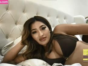 Valentinaaxcruzz