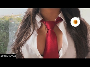  alt="Vanee"