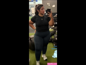 Duyein Martinez