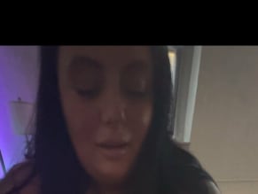 Ashley Bova