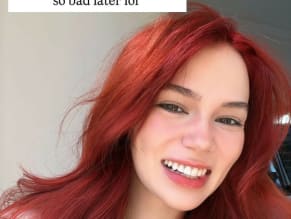 Maimy Nyan