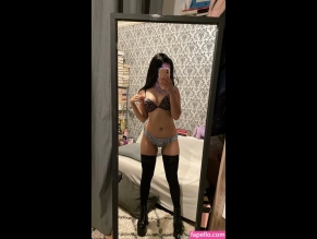 Kittyxcat